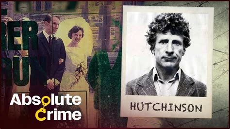 Police hunt Sheffield wedding murderer · British Universities Film .